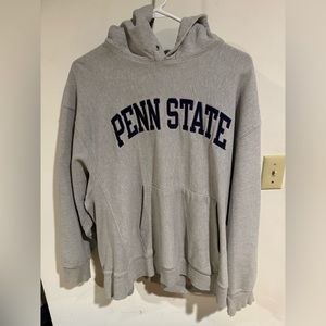 Penn State Champion Sweatshirt